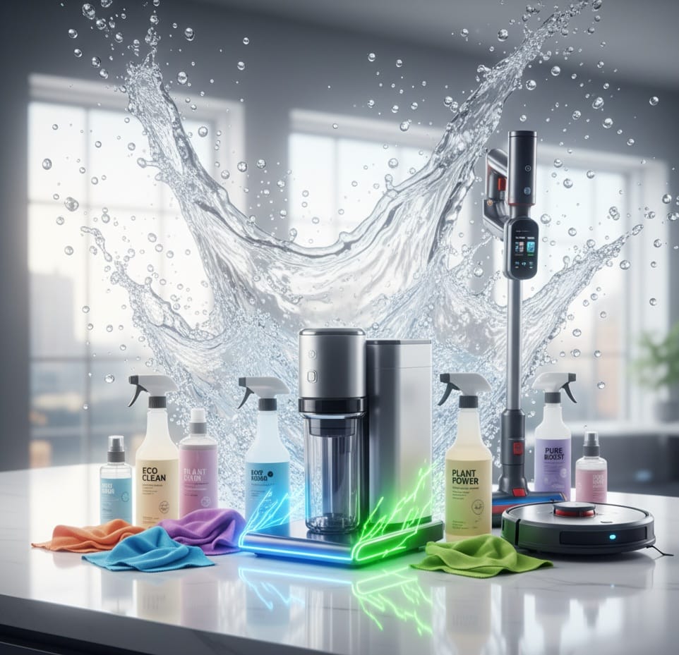 Local house cleaners near me in Greenwich SE10