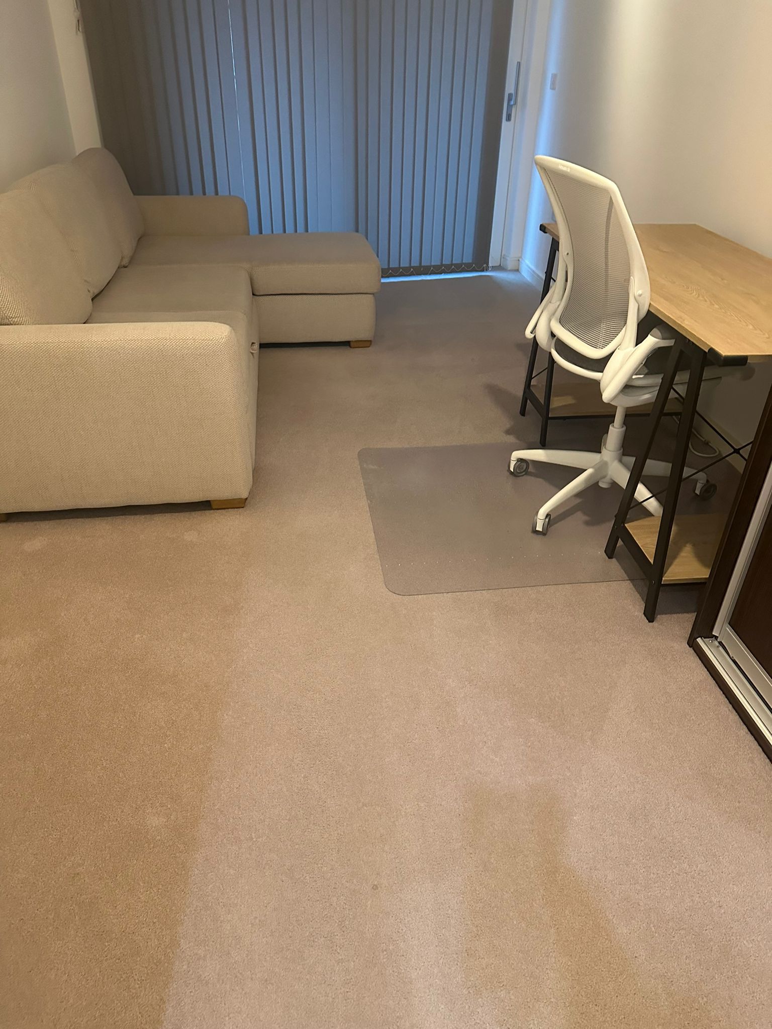 Deep Cleaning in Greenwich SE10 - Image 3