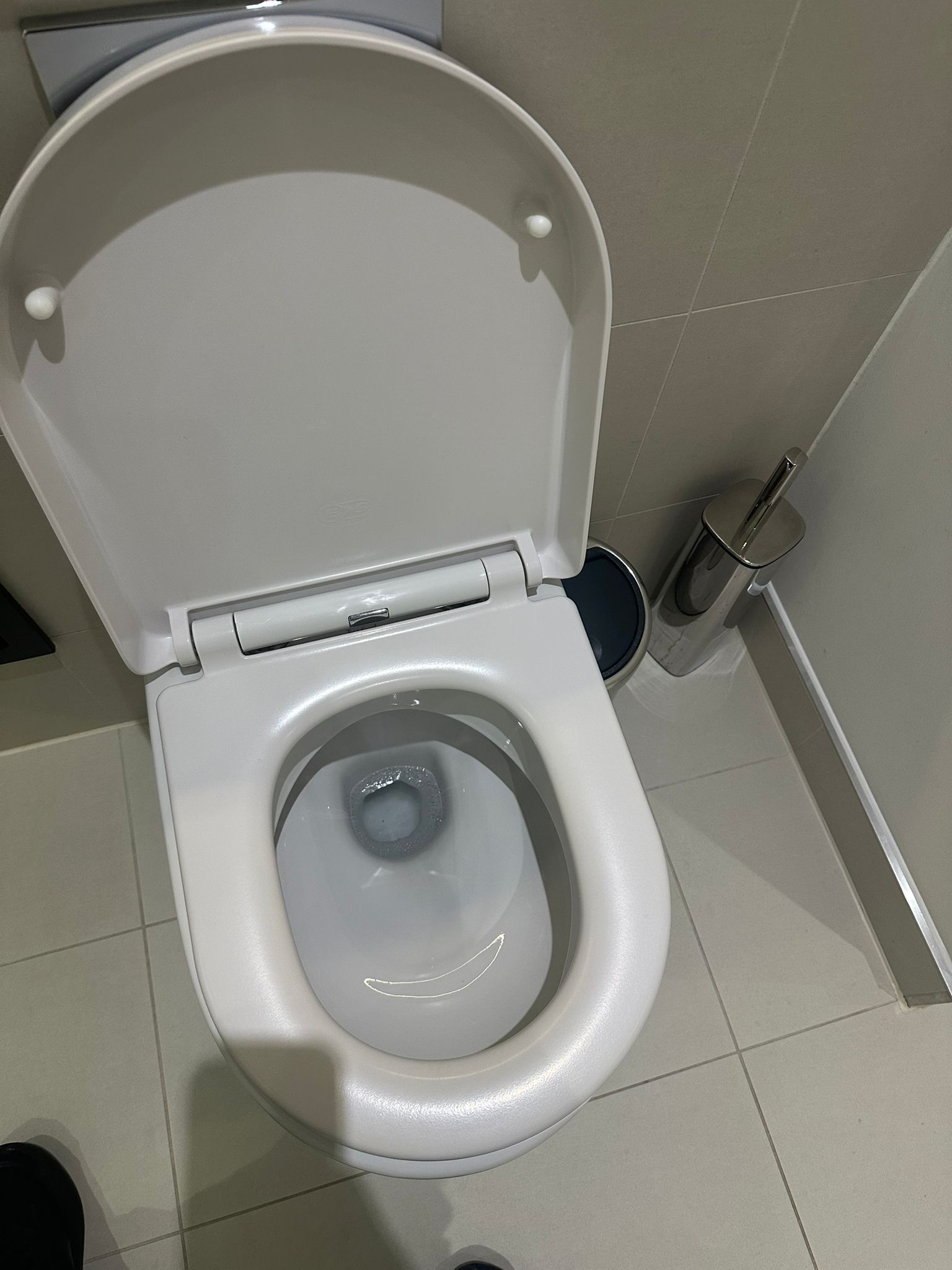 Deep Cleaning in Greenwich SE10 - Image 5