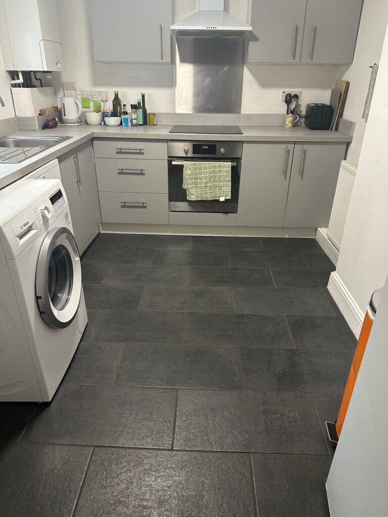 Deep Cleaning Services Near Me Charlton - F&S - DC - Image 4