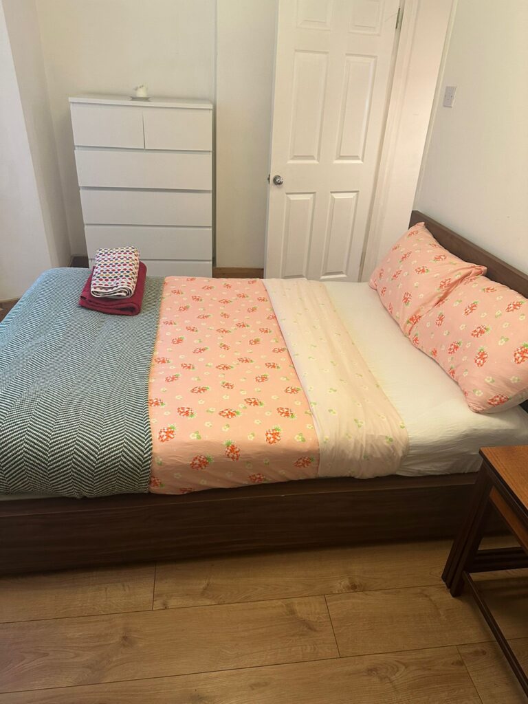 Deep Cleaning Services in Charlton SE7 - F&S - DC - Image 2