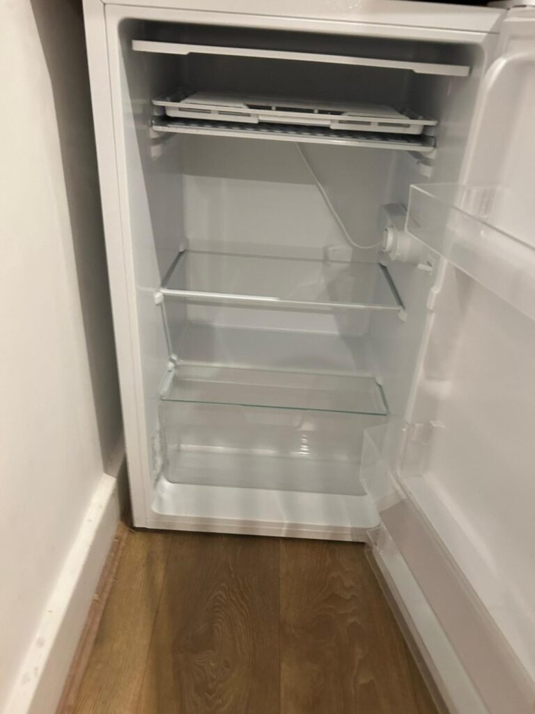 F&S - After Fridge Clean - 1.2
