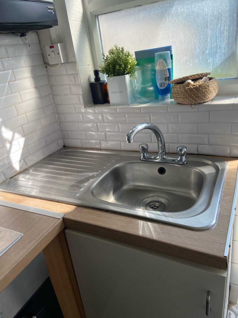 F&S - After Kitchen Clean - 2.2