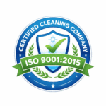 Domestic Cleaning Charlton SE7