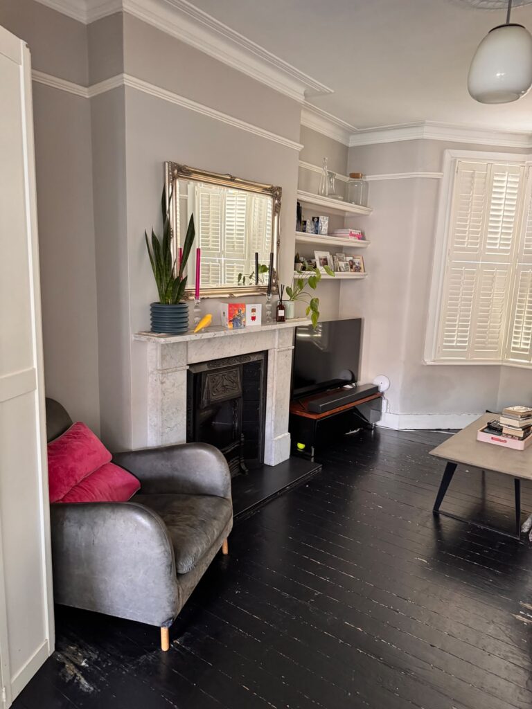 Cleaning Services for Property Management Companies in South East London