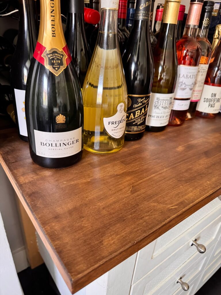 House Cleaning South East London - 39