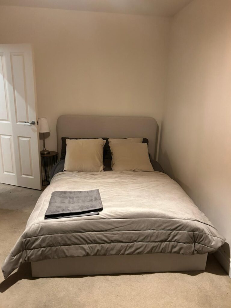 Cleaning Services Thamesmead SE28