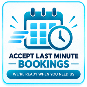 Cleaning Services Thamesmead SE28